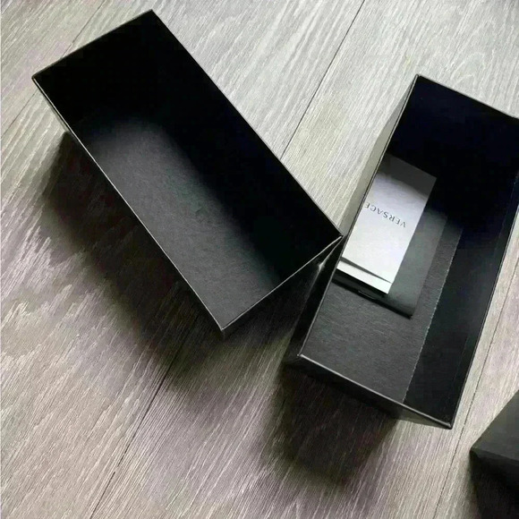 Versace Sunglasses Box - Picture 3 of 5